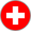 Switzerland