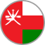 Oman