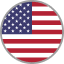 flag icon